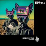 Portada para "Abolish"