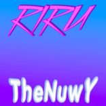 RiRu!