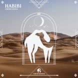 Artwork für "Habibi"