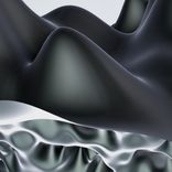 Artwork for "Dynamic projection"