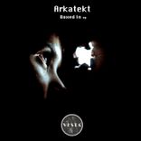 Artwork for "Boxed In"