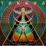 Merging Matter with Spirit