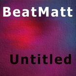 Artwork for "Untitled"
