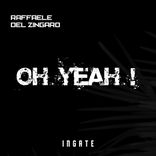 Artwork for "Oh Yeah!"