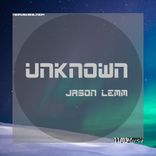 Unknown