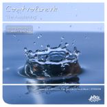 Portada para "The Awakening"