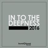 Artwork für "In To The Deepness 2016"