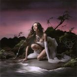 Artwork for "I thought I was dreaming but it was just a glitch (Deluxe edition)"