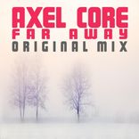 Artwork voor "Far Away"