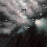 Artwork for "Evading Reality"