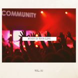 Artwork für "Music Is Your Life, Vol. 30"