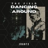 Artwork for "Dancing Around"