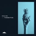 Portada para "Forbidden Fruits"