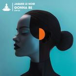 Portada para "Gonna Be"