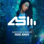 Artwork for "Fade Away"