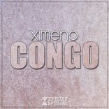 Artwork voor "Congo"
