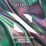 Artwork for "Dark Matter (DJ Tony Magic Remix)"