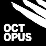 Artwork for "Ready Or Not"