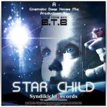Artwork for "Star Child"
