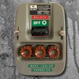 Artwork für "Homesick"