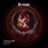 Portada para "In This Way"