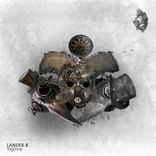 Artwork for "Tagoma"