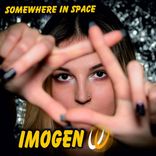 Artwork for "Imogen"