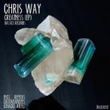 Artwork for "Greatness"