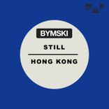 Artwork voor "Still / Hong Kong"