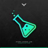 Welcome To The Garden