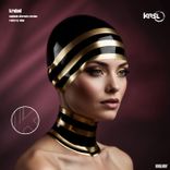 Artwork for "Euphonic (Alternate Remixes)"