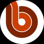 Artwork for "Overshadow"