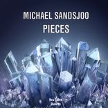 Artwork for "Pieces"