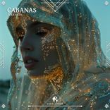 Artwork for "Cabanas"