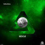 Portada para "Rescue"