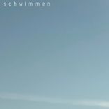 Artwork for "Schwimmen"