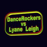 Artwork für "HeartBreaker"