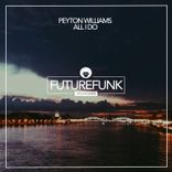 Portada para "All I Do"