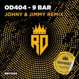 Artwork voor "9 Bar (Johny & Jimmy Remix)"