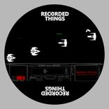 Artwork for "Molla777 EP"