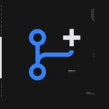 Artwork voor "Tomorrow"