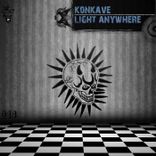 Artwork für "Light Anywhere"