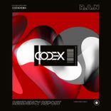 Artwork für "Residency Report"