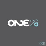 Artwork for "Dub Doubt"