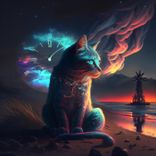 Artwork for "Everytime"