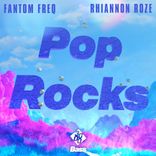 Artwork für "Pop Rocks"