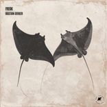 Portada para "Freak"