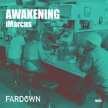 Artwork voor "Awakening"