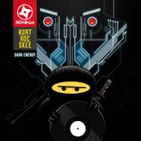 Artwork für "Dark Energy"