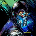 Katastrophic Devision